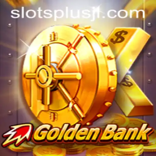 Exploring the Excitement of CrazyGoldenBank: A SlotsPlus Adventure