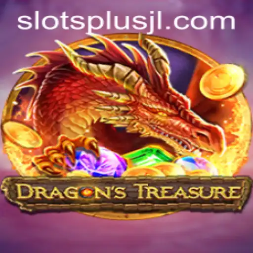 Explore DragonsTreasure: The Captivating Adventure in SlotsPlus