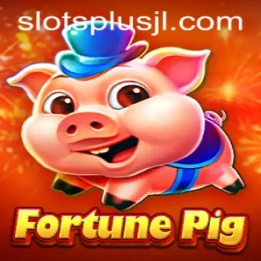 Exploring the Excitement of FortunePig at SlotsPlus
