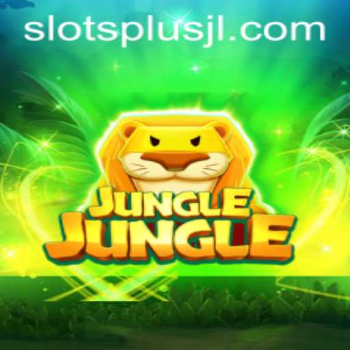 Exploring JungleJungle at SlotsPlus