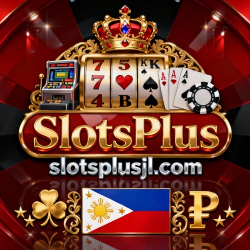 SlotsPlus