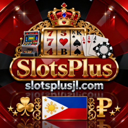 SlotsPlus
