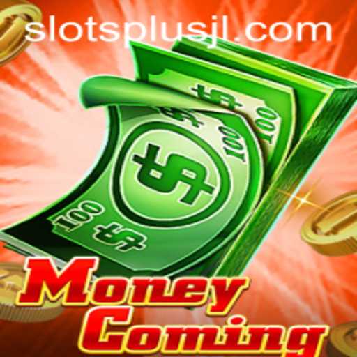 Unveiling MoneyComing: The Exciting World of SlotsPlus