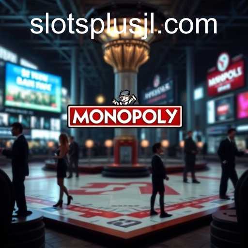 SlotsPlus