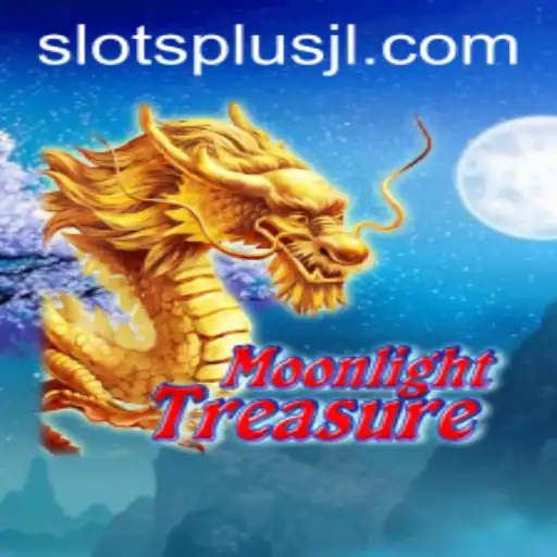 Discover the Thrills of MoonlightTreasure in SlotsPlus