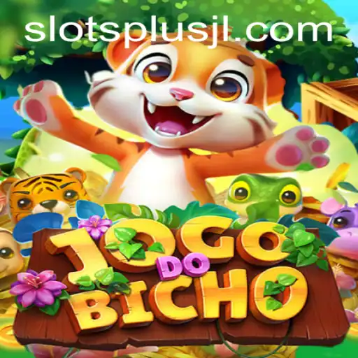 Unveiling the Excitement of JOGODOBICHO at SlotsPlus: Experience, Rules, and More