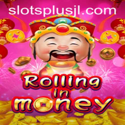 Discover the Thrilling World of RollingInMoney Through SlotsPlus
