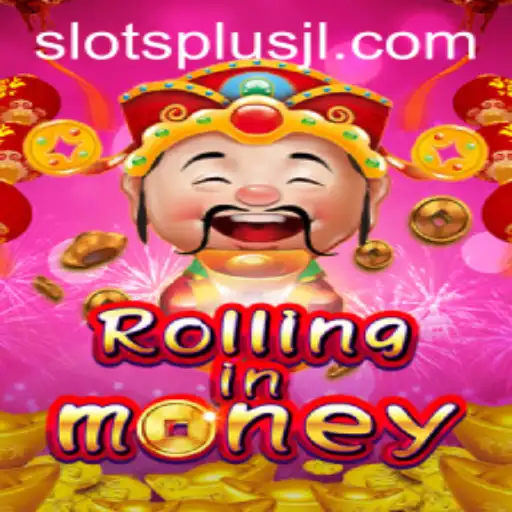 Discover the Thrilling World of RollingInMoney Through SlotsPlus